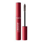 ISADORA THE BUILD UP EXTRA VOLUME blakstienų tu&scaron;as, 10 ml