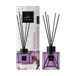LADY VENEZIA ORCHIDEA THAILANDESE namų kvapas, 100 ml