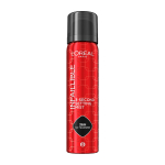 L'OREAL INFAILLIBLE 3-SECOND SETTING makiažą fiksuojantis pur&scaron;kiklis, 75 ml