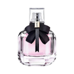 YVES SAINT LAURENT MON PARIS parfumuotas moterų vanduo, 30 ml
