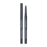 ISADORA THE INTENSE EYELINER 24H akių kontūro pie&scaron;tukas, 0,35 g