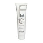 FREECOLOR PROFESSIONAL FLASH dažomoji plaukų kaukė, 150 ml