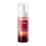 NEOGEN DERMALOGY REAL FRESH CRANBERRY veido putos, 160 g