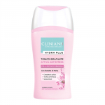 CLINIANS HYDRA ATTIVA ANTISTRESS veido tonikas, 200 ml