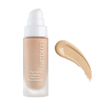 ARTDECO PERFECT MATTE veido serumas makiažo pagrindas, 20 ml - 54