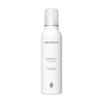 NEWSHA SHAPING LIFT plaukų formavimo putos, 200 ml