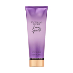 VICTORIA'S SECRET LOVE SPELL kūno losjonas, 236 ml