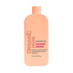 ORGANIC MIMI MANGO MANIA du&scaron;o želė, 100 ml