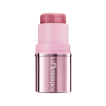 MISSLYN YOU GLOW GIRL! MULTI skaistalų pie&scaron;tukas, 3,5 g - 01  My Dream Girl