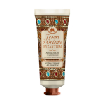 TESORI D'ORIENTE HAMMAM rankų kremas, 75 ml