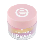 ESSENCE LIP SWIRL SUGAR lūpų &scaron;veitiklis, 8 g - 01