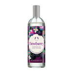 THE BODY SHOP DEWBERRY kūno dulksna, 100 ml