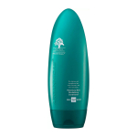 ARGANMIDAS ROSEMARY MINT REVITALIZING plaukų kondicionierius, 450 ml