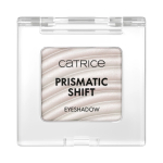 CATRICE PRISMATIC SHIFT akių vokų &scaron;e&scaron;ėliai, 1 g - 030