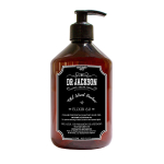 DR JACKSON ELIXIR 6.0 skutimosi želė, 250 ml