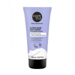 ORGANIC SHOP ULTRA-SLIM kūno kremas, 150 ml