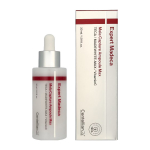 CENTELLIAN 24 EXPERT MADECA MELA CAPTURE AMPOULE MAX veido serumas, 30 ml