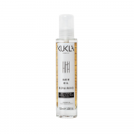 KUKLA REPAIRING SILK COMPLEX plaukų aliejus, 100 ml