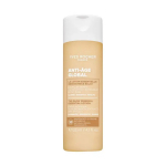 YVES ROCHER ANTI-AGE GLOBAL veido esencija, 122 ml