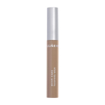 LUMENE BROW CARE fiksuojamoji antakių želė, 5 ml - 2