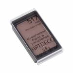 ARTDECO akių vokų &scaron;e&scaron;ėliai, 0,8 g - 373