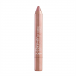 GOSH FOREVER akių vokų &scaron;e&scaron;ėliai - pie&scaron;tukas, 1,5 g