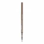 CATRICE SLIM'MATIC ULTRA PRECISE automatinis antakių pie&scaron;tukas, 0,05 g