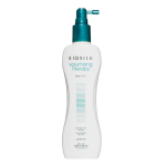 BIOSILK VOLUMIZING THERAPY ROOT LIFT plaukų &scaron;aknų pur&scaron;kiklis, 207 ml