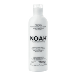 NOAH 2.2 RESTRUCTURING plaukų kremas, 250 ml