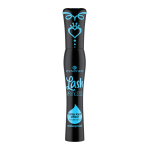ESSENCE LASH PRINCESS blakstienų tu&scaron;as, 12 ml