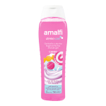 AMALFI CANDY vonios ir du&scaron;o želė, 750 ml