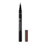 RIMMEL BROW PRO MICRO antakių pie&scaron;tukas, 1 ml - 002