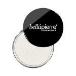 BELLAPIERRE mineraliniai akių vokų &scaron;e&scaron;ėliai, 2,35 g - Bronze