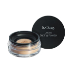 ISADORA LOOSE SETTING birioji pudra, 15 g - 05