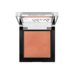 BELLAOGGI MY SKIN skaistalai, 4,5 g - 02 Ou My Blush