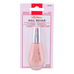 SALLY HANSEN NAIL REHAB nagų stipriklis, 10 ml
