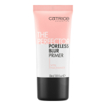 CATRICE THE PERFECTOR PORELESS BLUR makiažo bazė, 30 ml