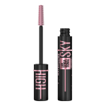 MAYBELLINE LASH SENSATIONAL SKY HIGH COSMIC BLACK blakstienų tu&scaron;as, 7,2 ml