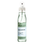 ARCOCERE HYALURONIC ACID losjonas prie&scaron; ir po depiliacijos, 150 ml