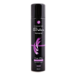 PROFESSIONAL TOUCH SALON HIGH GLOSS plaukų lakas, 265 ml