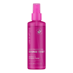 LEE STAFFORD HEAT PROTECTION SHINE plaukų migla, 200 ml