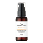 PURITO PURE VITAMIN C veido serumas, 60 ml