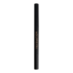 MAKEUP REVOLUTION DUO BROW DEFINER antakių pie&scaron;tukas, 0,25 g - Medium Brown