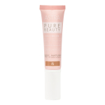 ASTRA PURE BEAUTY BB veido kremas, 30 ml - 0001 Fair