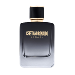 CRISTIANO RONALDO LEGACY parfumuotas vyrų vanduo, 50 ml