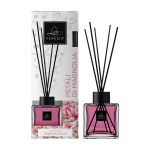 LADY VENEZIA PETALI DI MAGNOLIA namų kvapas, 100 ml