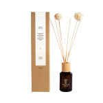 FRIGGA SMELLS LIKE SPELLS pagaminti rankomis namų kvepalai, 100 ml