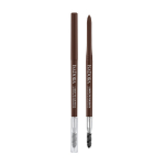 ISADORA THE BROW FIX 24H LONGWEAR & WATERPROOF antakių pie&scaron;tukas, 0,32 g