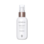 NEWSHA SWEET & SALTY BEACH plaukų pur&scaron;kiklis, 125 ml