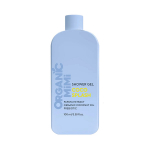 ORGANIC MIMI COCO SPLASH du&scaron;o želė, 100 ml